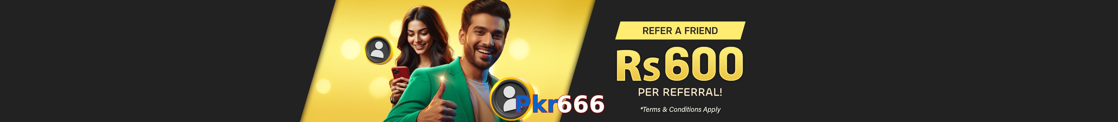 Pkr666