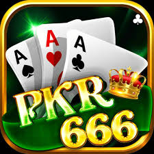 Pkr666